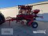 Drillmaschinenkombination του τύπου HE-VA GRASS-ROLLER 6.3 + MULTI SEED, Gebrauchtmaschine σε Jerichow - Kleinmangelsdorf (Φωτογραφία 2)