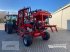 Drillmaschinenkombination του τύπου HE-VA GRASS-ROLLER 6.3 + MULTI SEED, Gebrauchtmaschine σε Jerichow - Kleinmangelsdorf (Φωτογραφία 3)