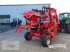 Drillmaschinenkombination του τύπου HE-VA GRASS-ROLLER 6.3 + MULTI SEED, Gebrauchtmaschine σε Jerichow - Kleinmangelsdorf (Φωτογραφία 5)