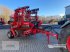 Drillmaschinenkombination του τύπου HE-VA GRASS-ROLLER 6.3 + MULTI SEED, Gebrauchtmaschine σε Jerichow - Kleinmangelsdorf (Φωτογραφία 8)