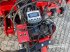 Drillmaschinenkombination του τύπου HE-VA GRASS-ROLLER 6.3 + MULTI SEED, Gebrauchtmaschine σε Jerichow - Kleinmangelsdorf (Φωτογραφία 10)