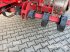 Drillmaschinenkombination του τύπου HE-VA GRASS-ROLLER 6.3 + MULTI SEED, Gebrauchtmaschine σε Jerichow - Kleinmangelsdorf (Φωτογραφία 23)