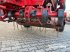 Drillmaschinenkombination του τύπου HE-VA GRASS-ROLLER 6.3 + MULTI SEED, Gebrauchtmaschine σε Jerichow - Kleinmangelsdorf (Φωτογραφία 24)
