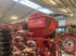 Drillmaschinenkombination of the type HE-VA TERRA-SEEDER 4m, Gebrauchtmaschine in Store Heddinge (Picture 4)