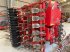 Drillmaschinenkombination типа HE-VA TERRA-SEEDER 4m, Gebrauchtmaschine в Store Heddinge (Фотография 1)