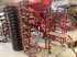 Drillmaschinenkombination типа HE-VA TERRA-SEEDER 4m, Gebrauchtmaschine в Store Heddinge (Фотография 3)