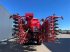 Drillmaschinenkombination of the type HE-VA TERRA-SEEDER Med frøudstyr 4m. med frontpakker, Gebrauchtmaschine in Ribe (Picture 4)