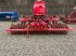 Drillmaschinenkombination of the type HE-VA TERRA-SEEDER Med frøudstyr 4m. med frontpakker, Gebrauchtmaschine in Ribe (Picture 13)