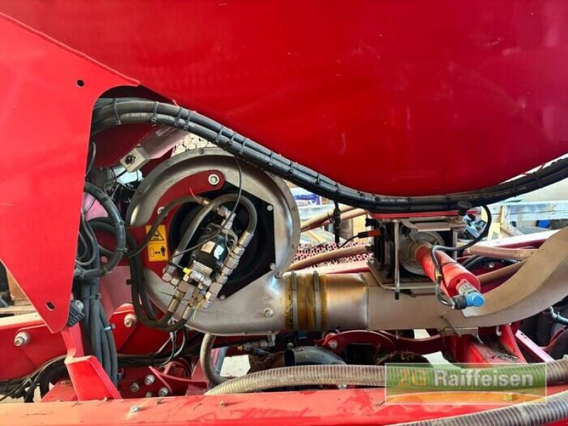 Drillmaschinenkombination typu Horsch Avatar 3.16 SD, Gebrauchtmaschine v Bühl (Obrázok 17)