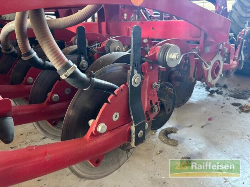 Drillmaschinenkombination typu Horsch Avatar 3.16 SD, Gebrauchtmaschine v Bühl (Obrázok 7)