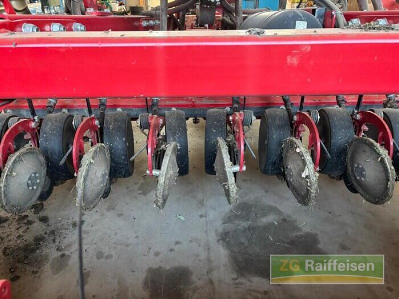 Drillmaschinenkombination typu Horsch Avatar 3.16 SD, Gebrauchtmaschine v Bühl (Obrázok 14)