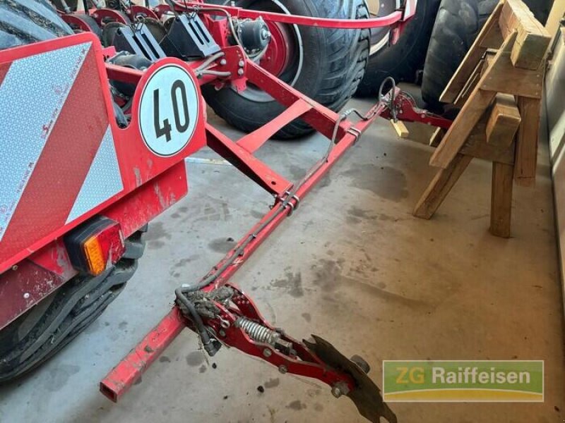 Drillmaschinenkombination typu Horsch Avatar 3.16 SD, Gebrauchtmaschine v Bühl (Obrázok 13)