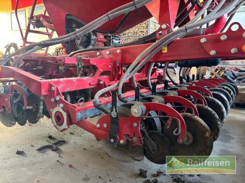 Drillmaschinenkombination typu Horsch Avatar 3.16 SD, Gebrauchtmaschine v Bühl (Obrázok 8)