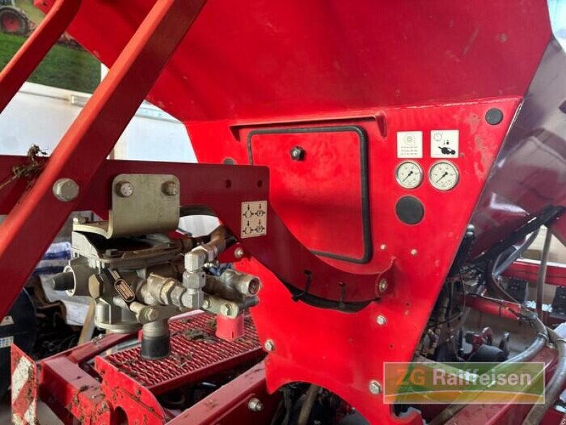 Drillmaschinenkombination typu Horsch Avatar 3.16 SD, Gebrauchtmaschine v Bühl (Obrázok 18)