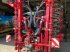 Drillmaschinenkombination del tipo Horsch Avatar 6 SL, Gebrauchtmaschine en Pfullendorf (Imagen 1)