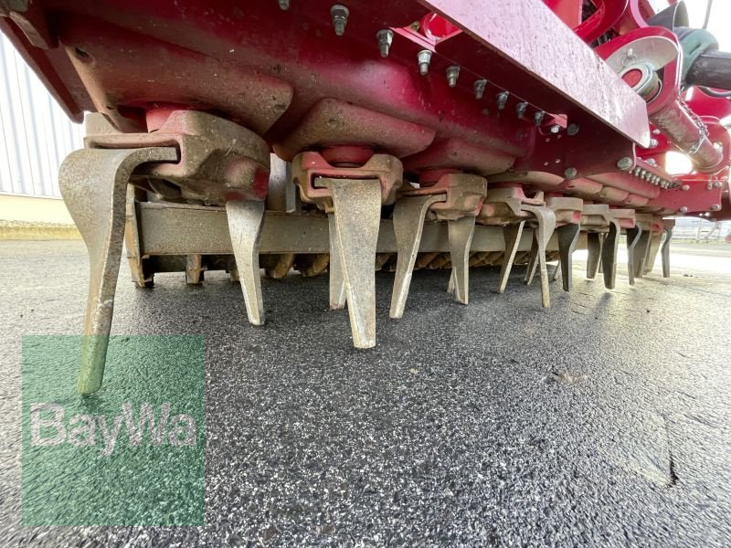 Drillmaschinenkombination des Typs Horsch EXPRESS 3 KR, Gebrauchtmaschine in Bamberg (Bild 10)