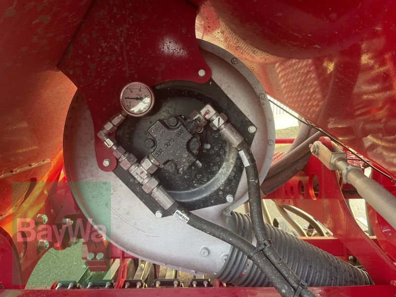 Drillmaschinenkombination des Typs Horsch EXPRESS 3 KR, Gebrauchtmaschine in Bamberg (Bild 17)