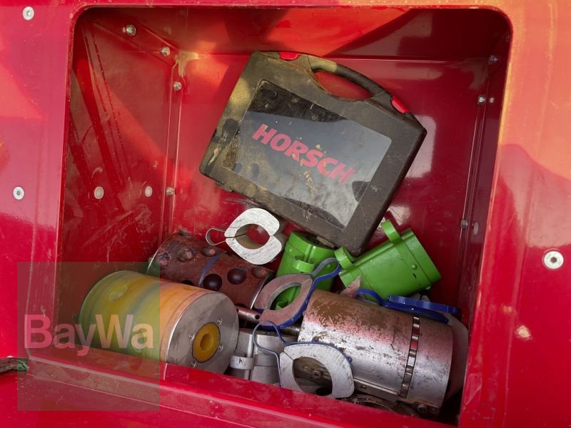 Drillmaschinenkombination des Typs Horsch EXPRESS 3 KR, Gebrauchtmaschine in Bamberg (Bild 18)