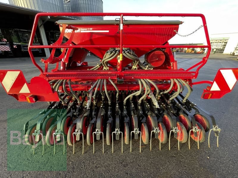 Drillmaschinenkombination des Typs Horsch EXPRESS 3 KR, Gebrauchtmaschine in Bamberg (Bild 13)