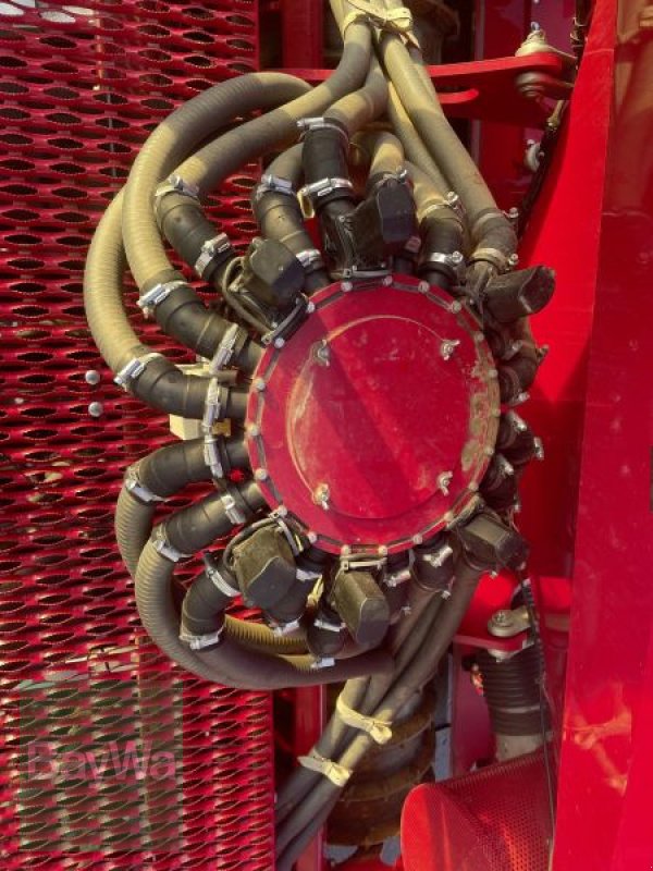 Drillmaschinenkombination des Typs Horsch EXPRESS 3 KR, Gebrauchtmaschine in Bamberg (Bild 16)