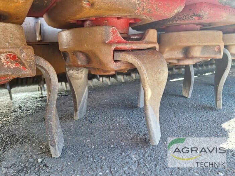 Drillmaschinenkombination tip Horsch EXPRESS 3 KR, Gebrauchtmaschine in Warburg (Poză 14)