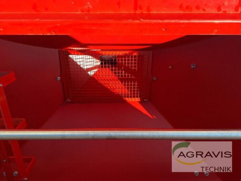 Drillmaschinenkombination tip Horsch EXPRESS 3 KR, Gebrauchtmaschine in Warburg (Poză 7)