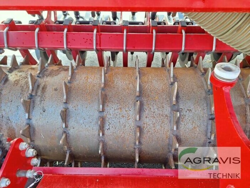 Drillmaschinenkombination tip Horsch EXPRESS 3 KR, Gebrauchtmaschine in Warburg (Poză 13)