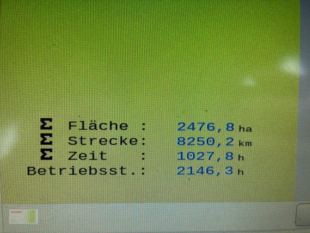 Drillmaschinenkombination типа Horsch Express 3 KR, Gebrauchtmaschine в Schenefeld (Фотография 21)