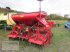 Drillmaschinenkombination del tipo Horsch Express 3KR, Gebrauchtmaschine In Bad Wildungen - Wega (Immagine 1)