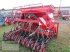 Drillmaschinenkombination del tipo Horsch Express 3KR, Gebrauchtmaschine In Bad Wildungen - Wega (Immagine 2)