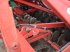 Drillmaschinenkombination del tipo Horsch Express 3TD, Gebrauchtmaschine en Suhlendorf (Imagen 15)
