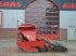 Drillmaschinenkombination del tipo Horsch Express 3TD, Gebrauchtmaschine en Suhlendorf (Imagen 1)