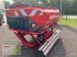 Drillmaschinenkombination typu Horsch Express 4 KR + Partner 1600 FT, Neumaschine w Alveslohe (Zdjęcie 8)