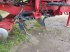 Drillmaschinenkombination del tipo Horsch FOCUS 4 TD, Gebrauchtmaschine In Kaunas (Immagine 5)