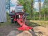 Drillmaschinenkombination del tipo Horsch FOCUS 4 TD, Gebrauchtmaschine In Kaunas (Immagine 8)