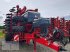 Drillmaschinenkombination типа Horsch Focus 6TD 3p, Gebrauchtmaschine в Pragsdorf (Фотография 1)