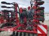 Drillmaschinenkombination типа Horsch Focus 6TD 3p, Gebrauchtmaschine в Pragsdorf (Фотография 2)