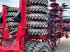 Drillmaschinenkombination типа Horsch Focus 6TD 3p, Gebrauchtmaschine в Pragsdorf (Фотография 3)