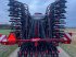 Drillmaschinenkombination of the type Horsch Focus 6TD horsch focus, Gebrauchtmaschine in Rødding (Picture 4)