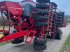Drillmaschinenkombination of the type Horsch Focus 6TD horsch focus, Gebrauchtmaschine in Rødding (Picture 1)