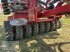 Drillmaschinenkombination del tipo Horsch Focus 6TD, Gebrauchtmaschine en Rubenow OT Groß Ernsthof (Imagen 8)