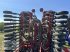 Drillmaschinenkombination del tipo Horsch Focus 6TD, Gebrauchtmaschine en Rubenow OT Groß Ernsthof (Imagen 10)