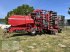 Drillmaschinenkombination del tipo Horsch Focus 6TD, Gebrauchtmaschine en Rubenow OT Groß Ernsthof (Imagen 1)