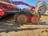 Drillmaschinenkombination of the type Horsch Horsch, Gebrauchtmaschine in BRAY en Val (Picture 8)
