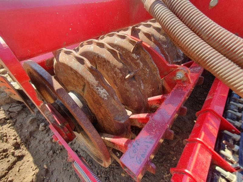 Drillmaschinenkombination of the type Horsch Horsch, Gebrauchtmaschine in BRAY en Val (Picture 9)