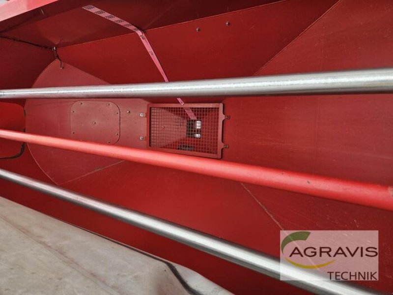 Drillmaschinenkombination del tipo Horsch PRONTO 3 DC, Neumaschine en Calbe / Saale (Imagen 11)