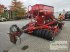 Drillmaschinenkombination del tipo Horsch PRONTO 3 DC, Neumaschine en Calbe / Saale (Imagen 1)