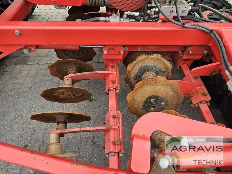 Drillmaschinenkombination del tipo Horsch PRONTO 3 DC, Neumaschine en Calbe / Saale (Imagen 8)