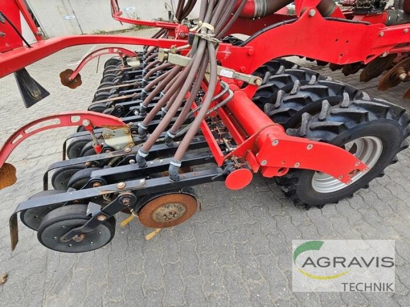 Drillmaschinenkombination of the type Horsch PRONTO 3 DC, Neumaschine in Calbe / Saale (Picture 9)