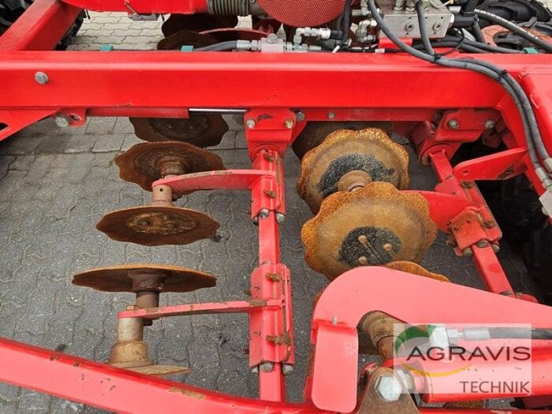 Drillmaschinenkombination of the type Horsch PRONTO 3 DC, Neumaschine in Calbe / Saale (Picture 8)